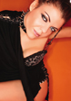 foto di goffredo galli